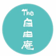 /wp-content/uploads/2022/06/190x190-jiyuan-logo.jpg